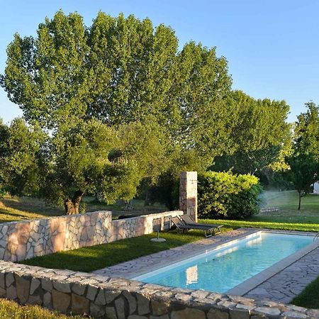 Agriturismo Arte Et Agricoltura ทุสคาเนีย ภายนอก รูปภาพ