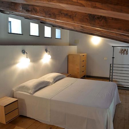 Agriturismo Arte Et Agricoltura ทุสคาเนีย ภายนอก รูปภาพ