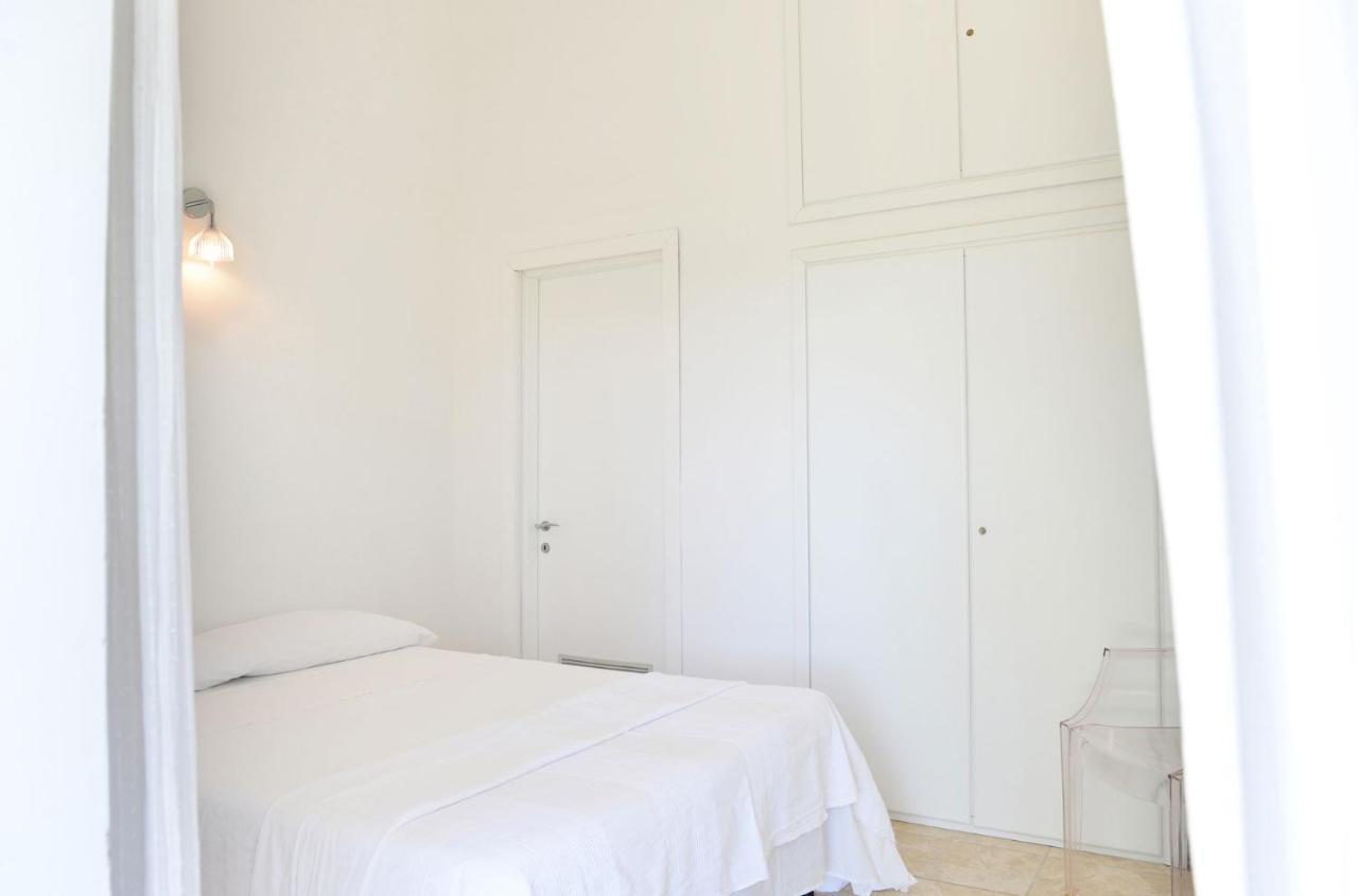 Agriturismo Arte Et Agricoltura ทุสคาเนีย ภายนอก รูปภาพ
