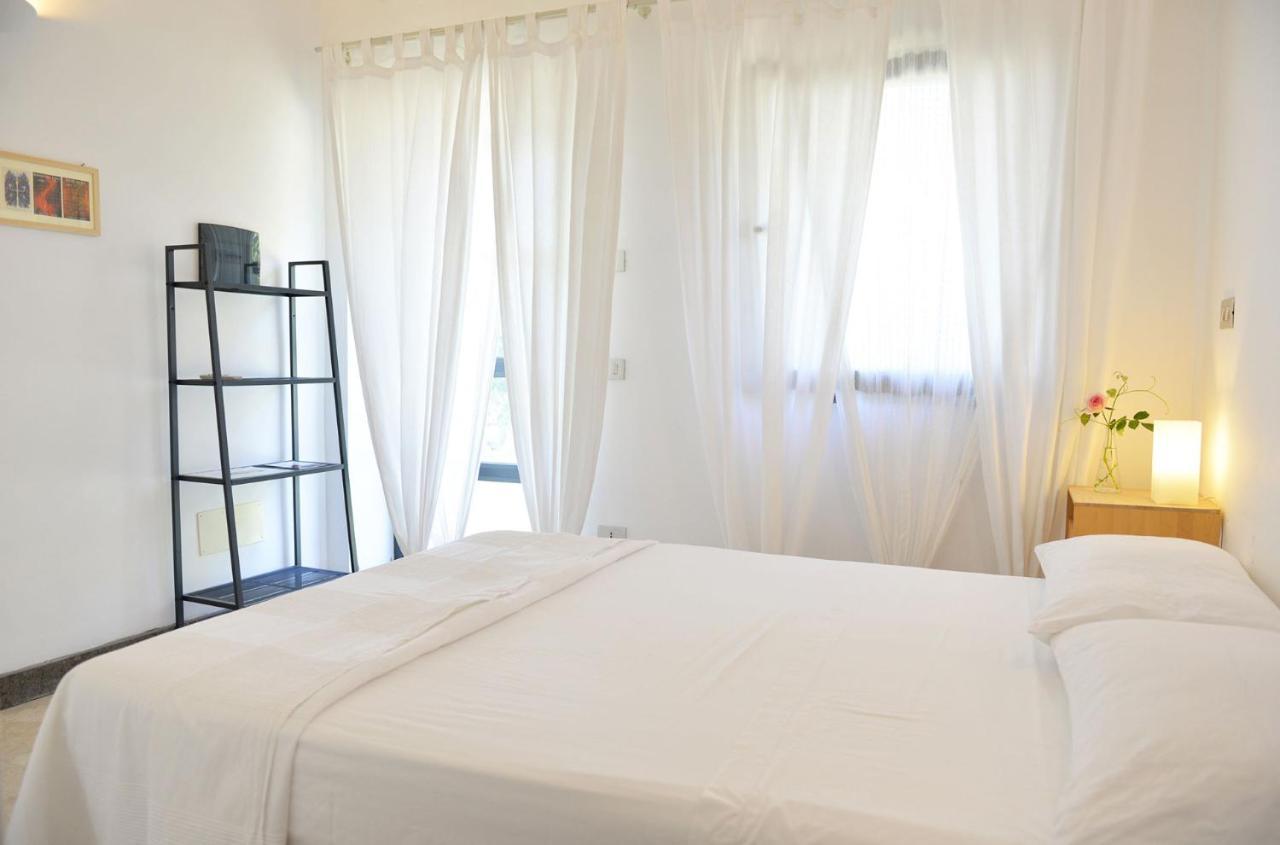 Agriturismo Arte Et Agricoltura ทุสคาเนีย ภายนอก รูปภาพ