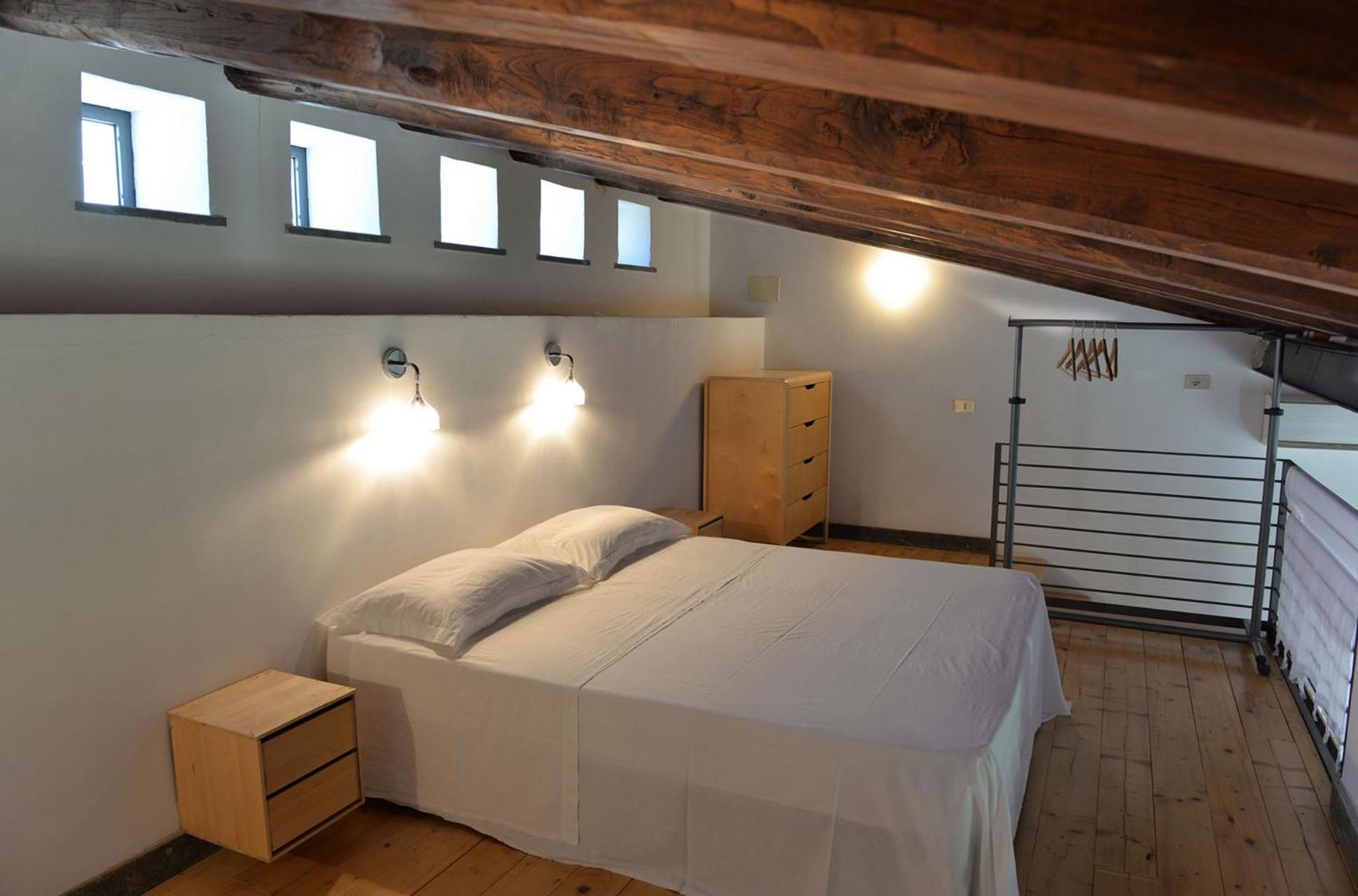 Agriturismo Arte Et Agricoltura ทุสคาเนีย ภายนอก รูปภาพ