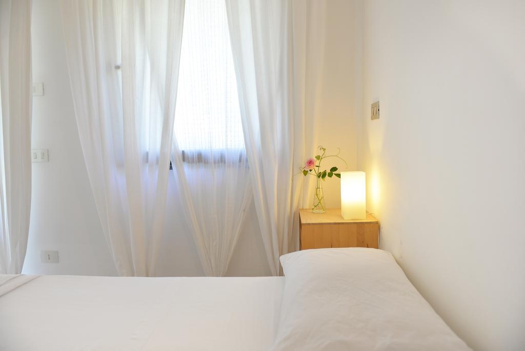 Agriturismo Arte Et Agricoltura ทุสคาเนีย ภายนอก รูปภาพ