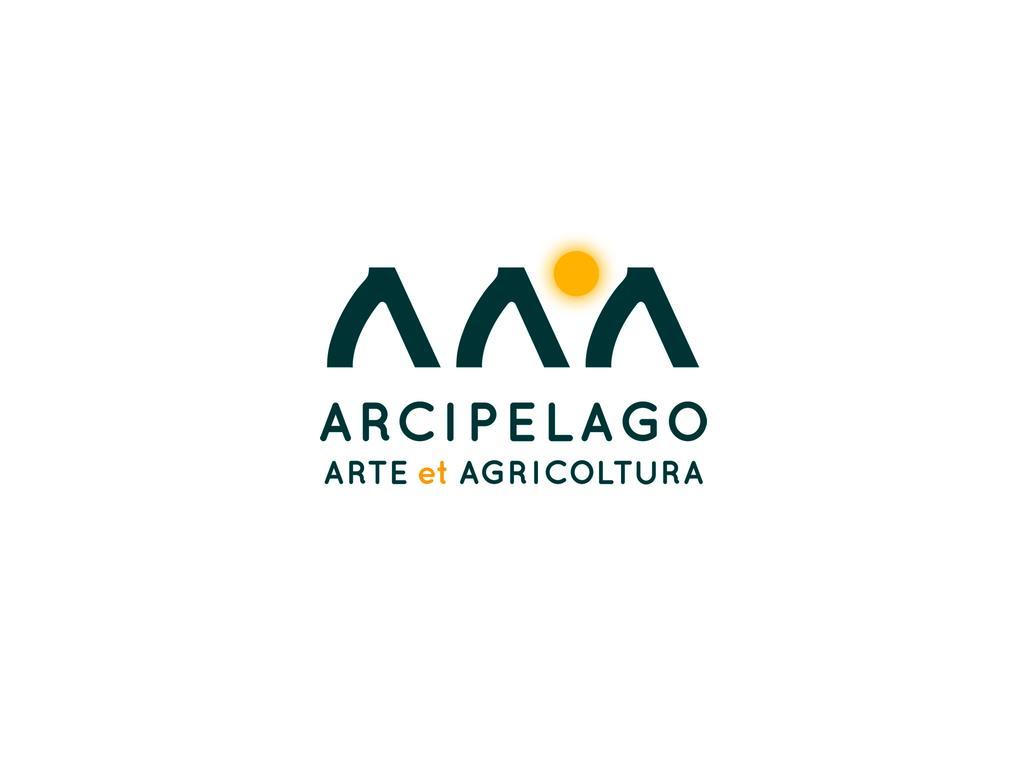 Agriturismo Arte Et Agricoltura ทุสคาเนีย ห้อง รูปภาพ