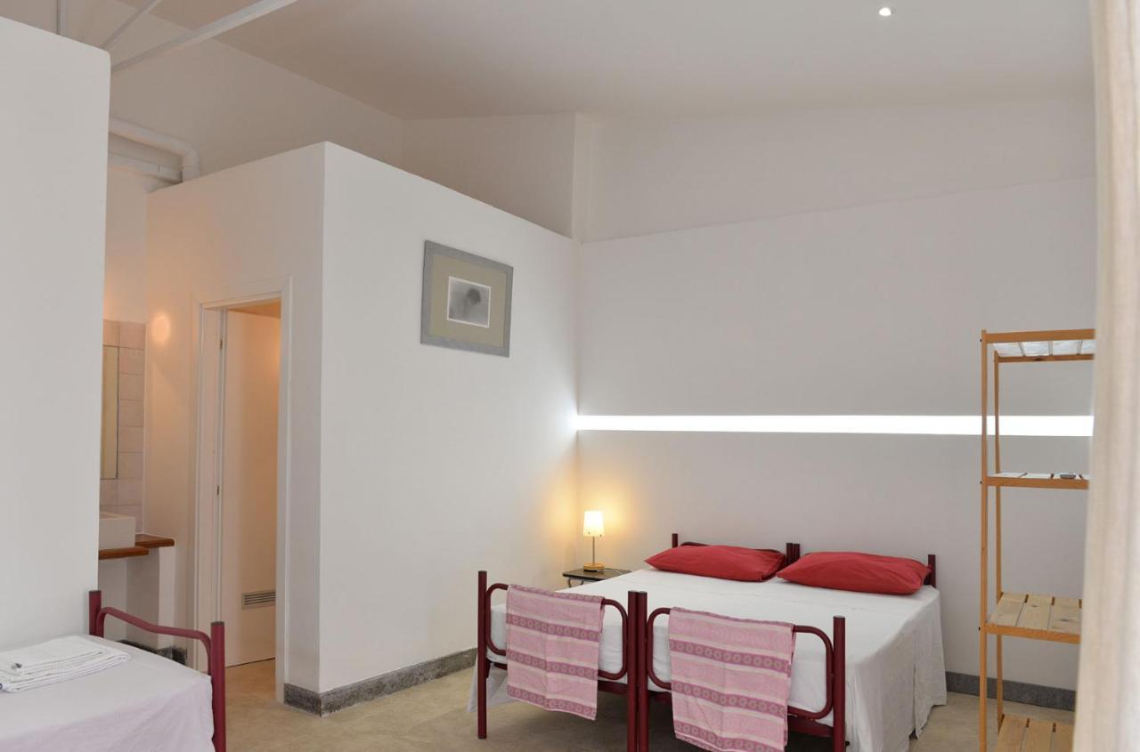 Agriturismo Arte Et Agricoltura ทุสคาเนีย ภายนอก รูปภาพ